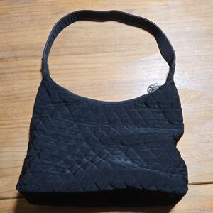 Vera Bradley Quilted Women's Purse